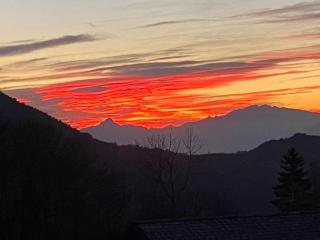 Prima Del Cielo -Appartamento Monti - 4