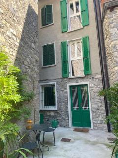 Prima Del Cielo -Appartamento Monti - 0