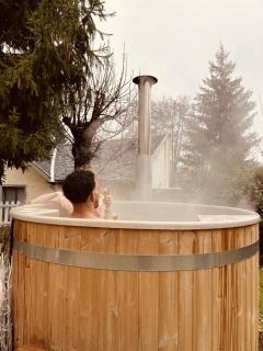 L'instant champenois - 9