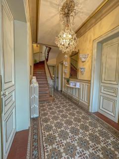 L'instant champenois - 8