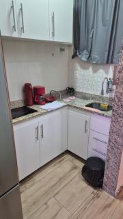 Stúdio Central do Brasil - Your Mini Paradise in Rio de Janeiro - 7