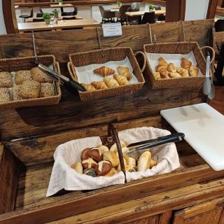 TRIP INN PostHotel Düren - 1