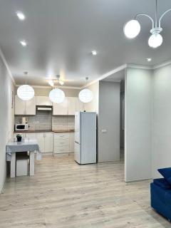 Уютная Квартира посуточно - 6