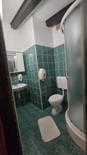 Šulentić sobe i restoran - 5