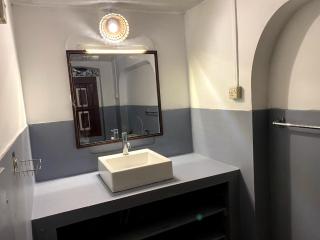 Avalon Villa Unawatuna - 2