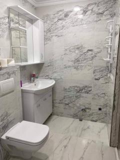 Apartament Chișinău centru - 7