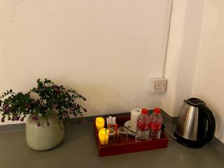 Avalon Villa Unawatuna - 1