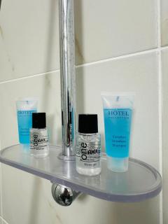 Шикарный вид на EXPO, MEGA - 2