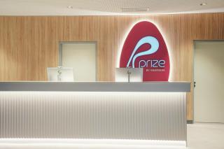 Prize by Radisson, Osnabruck - 2