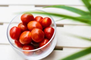 Le Calys - vue mer & montagne à 10mn de l'aéroport - 6
