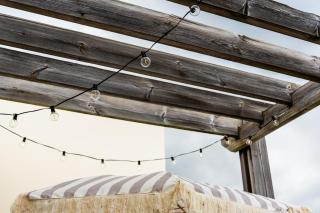 Le Calys - vue mer & montagne à 10mn de l'aéroport - 5