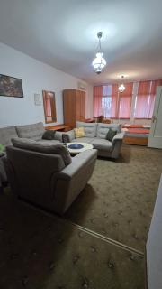 Šulentić sobe i restoran - 7