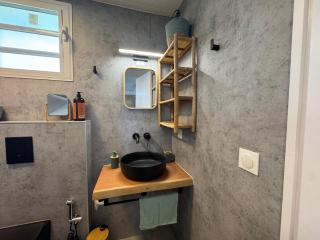 Les Kaz de Sainte Anne - 4