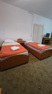 Šulentić sobe i restoran - 6