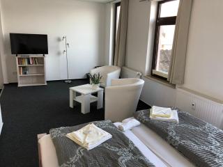 Hotel & Restaurant Deutsches Haus Feldberg - 3