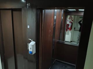 Departamento Manso 1 - 2