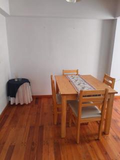 Departamento Manso 1 - 1