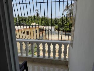 Apartmento Las Palmeras 1 A1 - 5