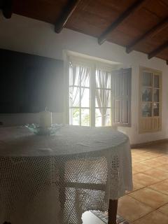 Casa el Castaño de Aracena - 3