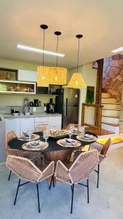 Casa 10 Rooftop Milagres - 8