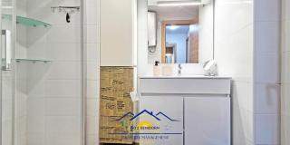 Claudia Monte Carlo - 4