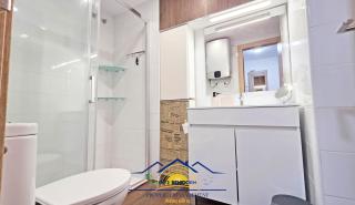 Claudia Monte Carlo - 3