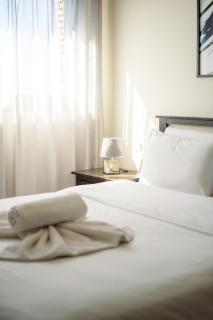 Luxury 2 BDRM in Hivernage with Pool and Garden - 2