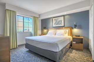 Best Western Hesperia-Victorville Suites - 8