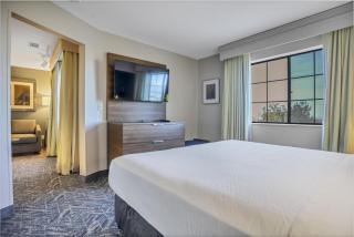Best Western Hesperia-Victorville Suites - 7