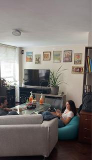 Hostel Wayra Wasi - 1