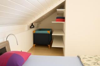 Homely 2,5 room apartment - 6