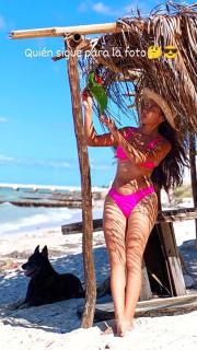 Beach Villa Seaside Sunset Haven Nature & Chill - 5