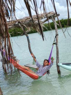 Beach Villa Seaside Sunset Haven Nature & Chill - 4