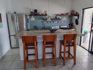 Beach Villa Seaside Sunset Haven Nature & Chill - 2