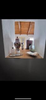 Casa el Castaño de Aracena - 7