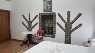 Karafil Guesthouse - 3