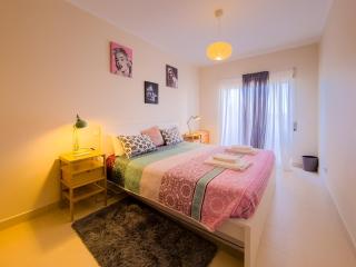 Apartamento Tropical Royal Cabanas Golfe by YHA - 2