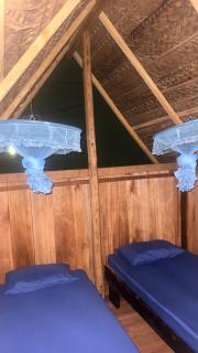 Yala Wild Adventure Camp - 6