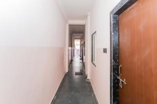 SPOT ON Agarwal Lodge - 9