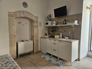 La Dimora dei Marinai - 8