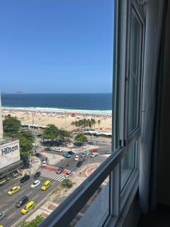 COPACABANA RIO PRAIA 18 - 3