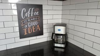 Arenal's Beach Home - 1