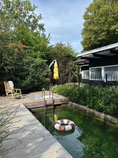 Paradiso Worpswede - 5