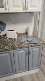 Apartamento Ana en Playa de Santiago - 4