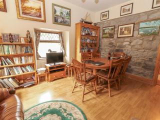 Coole Gate Lodge - 5