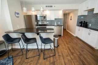 Ocean Forest 1202 - 4