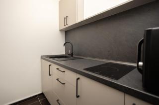 Apartmány na Bašte - 7