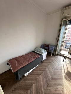 Solferino 17 suites Brescia Stazione - 9