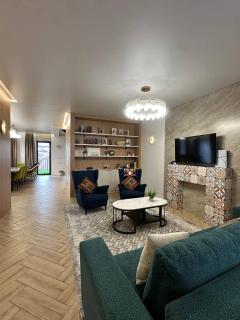 RODNIK guesthouse - 9