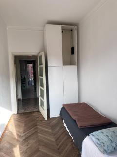 Solferino 17 suites Brescia Stazione - 4